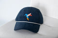 Regular Corduroy Hats