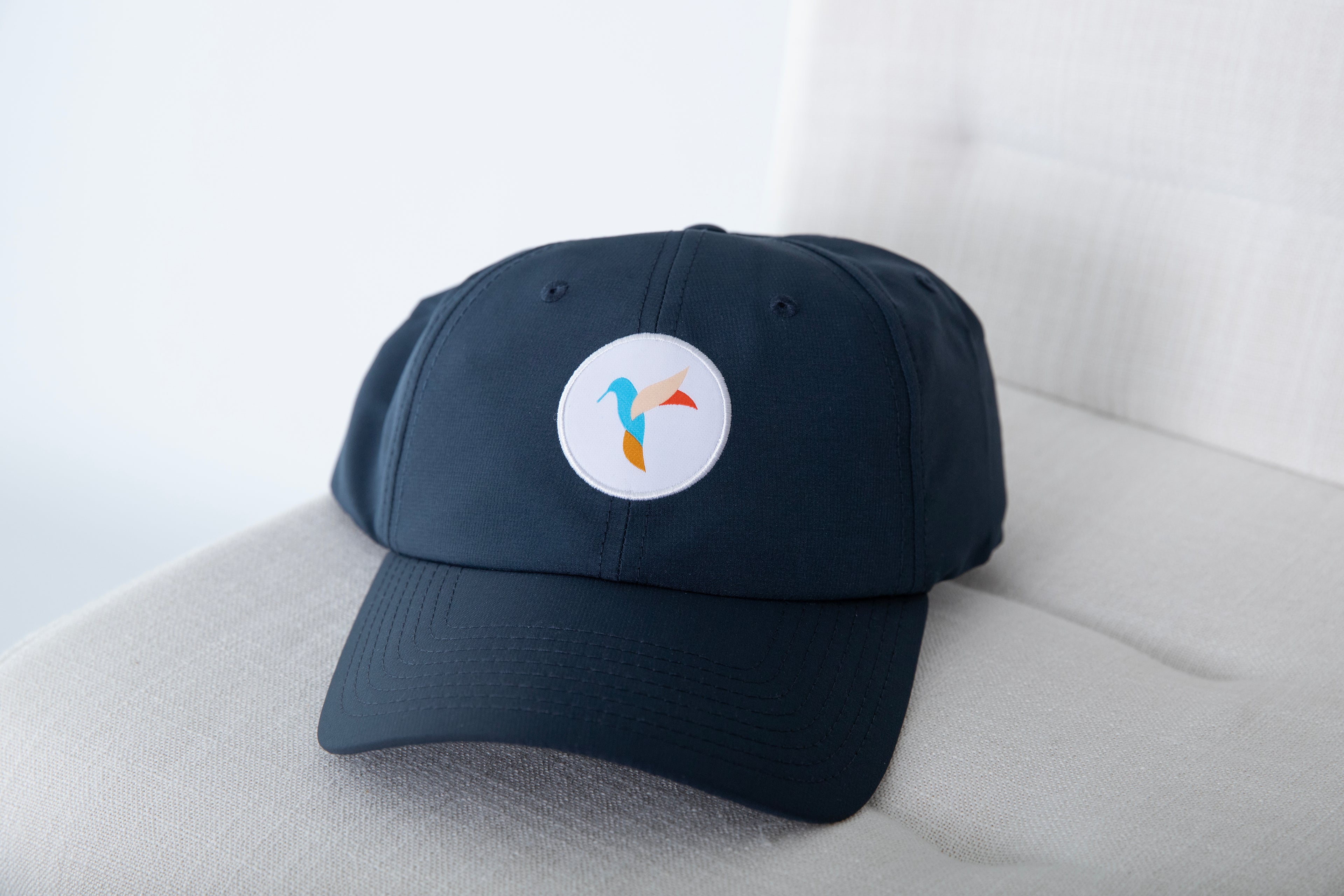 Performance Hat